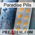 Paradise Pills 44